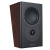 Mission LX-3D MKII Walnut Pearl