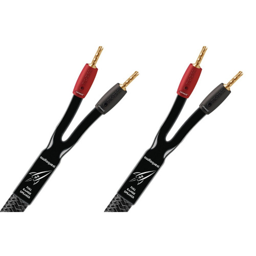 AudioQuest Rocket 44 FR-BANANAG 2.0m