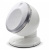 Focal Dome Flax Sat 1.0 White