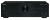 Onkyo A-9050 Black