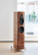 Sonus Faber Olympica Nova II Wenge