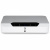 Bluesound Powernode Edge N230 White