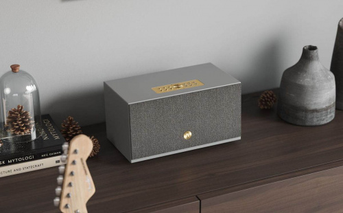 Audio Pro C10 MKII Grey