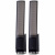 Martin Logan ElectroMotion ESL X Black Martin Logan ElectroMotion ESL X Black