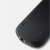 Yamaha YAS-109 Black