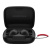 Sennheiser Momentum Sport Polar Black Sennheiser Momentum Sport Polar Black