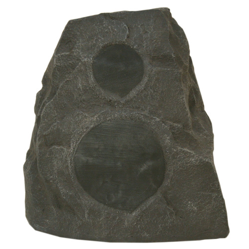 Klipsch AWR-650-SM Granit