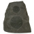 Klipsch AWR-650-SM Granit Klipsch AWR-650-SM Granit