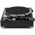 Thorens TD-1500 High Gloss Black Thorens TD-1500 High Gloss Black