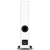 Dali Sonik 5 White
