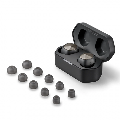 Astell&Kern AK UW100MKII Dark Gray