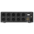 Powergrip YG-1 V2.0 Powergrip YG-1 V2.0