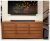 Polk Audio Signa S3
