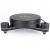 Clearaudio Innovation Basic Black Clearaudio Innovation Basic Black