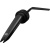 Ortofon Concorde Music Black LVB 250