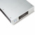 Aurender N150 4TB SSD Silver