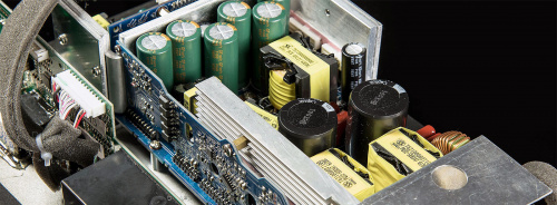 SVS SB16-Ultra Piano Black