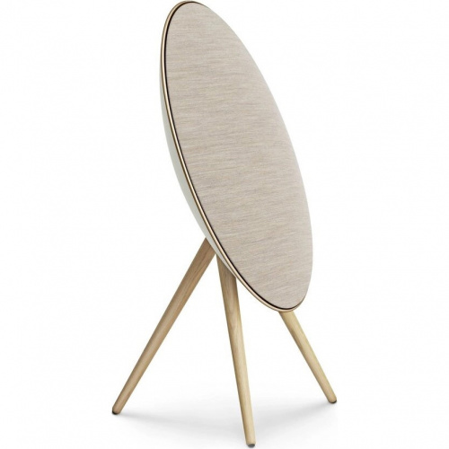 Bang & Olufsen Beosound A9 5th Generation Gold Tone