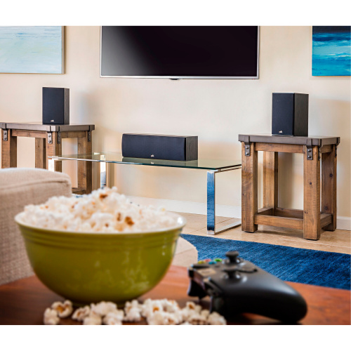 Polk Audio T30