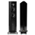 Sonus Faber Venere 2.5 Black Sonus Faber Venere 2.5 Black
