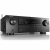 Denon AVR-S750H