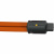 Wireworld Electra 10 Power Cord 1.0m (ELP1.0MEU-10)
