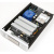 Aurender N100C 4TB Black