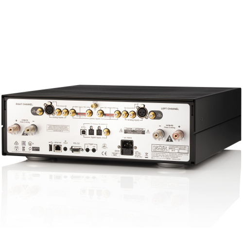 Mark Levinson №5805