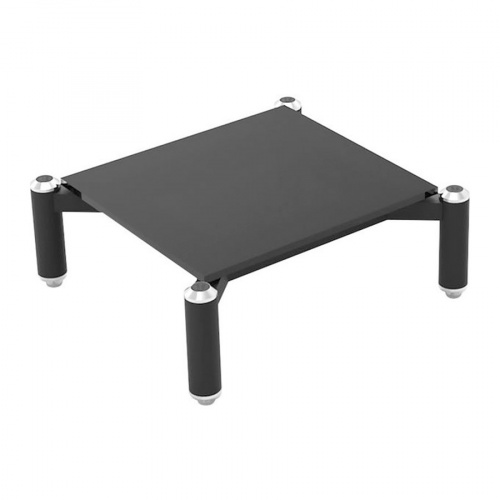 NorStone Spider 1 Black