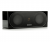 Monitor Audio Radius R270 AV Gloss Black 5.1