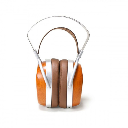 HiFiMAN Audivina