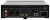 Hegel HD12 Black Hegel HD12 Black