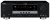 YAMAHA RX-V563 (HTR-6150)