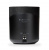 Bluesound Pulse M Black