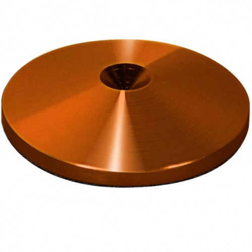 NorStone Counter Spike Copper NorStone Counter Spike Copper