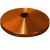 NorStone Counter Spike Copper NorStone Counter Spike Copper