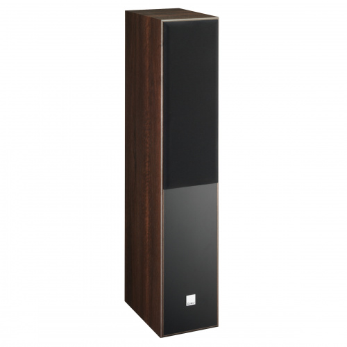 DALI Spektor 6 Walnut DALI Spektor 6 Walnut