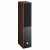 DALI Spektor 6 Walnut DALI Spektor 6 Walnut