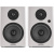 Premiera ES-701A White