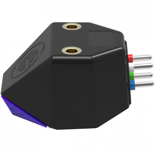 Goldring E3 (GL0058)