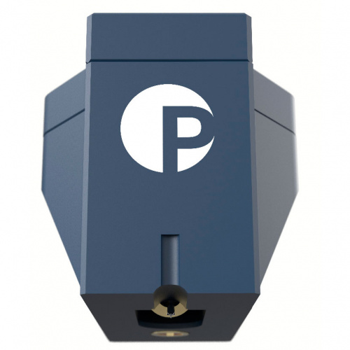 Pro-Ject Pick It MC3