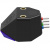 Goldring E3 (GL0058)