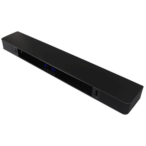Tone Winner TV-20L