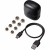 Audio-Technica ATH-CK3TW Black