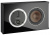 DALI Opticon LCR Black