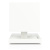 Tivoli Revive White