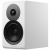 Dynaudio Emit 10 White Dynaudio Emit 10 White