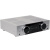 Onkyo Y-40 Silver