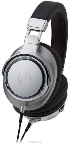 Audio-Technica ATH-SR9