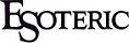 Esoteric